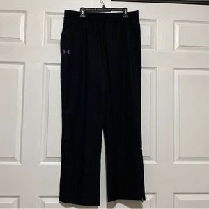 NWOT. Mens size XXL Under Armour pants